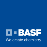 BASF SE Takani