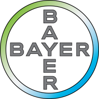 Bayer AG NA Takani