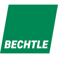 Bechtle AG Takani