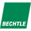Bechtle AG logo
