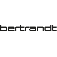 Bertrandt Aktiengesellschaft Takani