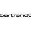 Bertrandt Aktiengesellschaft logo
