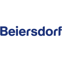 Beiersdorf Aktiengesellschaft Takani