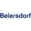 Beiersdorf Aktiengesellschaft logo
