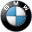 Bayerische Motoren Werke Aktiengesellschaft logo