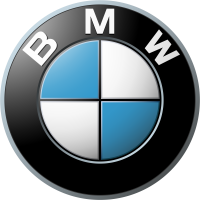 Bayerische Motoren Werke Aktiengesellschaft Takani