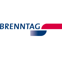 Brenntag SE Takani