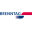 Brenntag SE logo