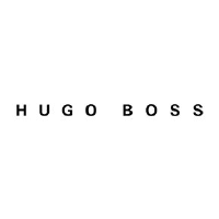 Hugo Boss AG Takani