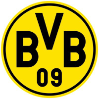 Borussia Dortmund GmbH & Co KGaA Takani