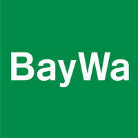 BayWa AktienGesellschaft Vink.N Takani