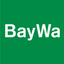 BayWa AktienGesellschaft Vink.N logo