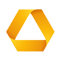 Commerzbank AG Takani