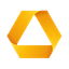 Commerzbank AG logo