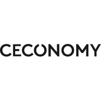 Ceconomy AG Takani