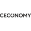 Ceconomy AG logo