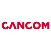Cancom SE Takani