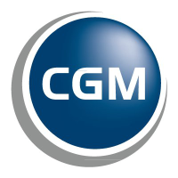 CompuGroup Medical SE & Co. KGaA Takani