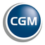 CompuGroup Medical SE & Co. KGaA logo