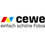 CEWE Stiftung & Co. KGaA logo