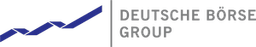 Deutsche Börse AG Takani