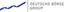 Deutsche Börse AG logo