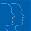 Deutsche Beteiligungs AG logo