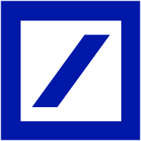 Deutsche Bank Aktiengesellschaft Takani