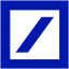 Deutsche Bank Aktiengesellschaft logo
