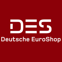 Deutsche EuroShop AG Takani