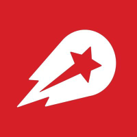 Delivery Hero SE Takani