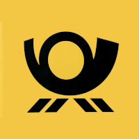 Deutsche Post AG Takani