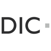 DIC Asset AG Takani