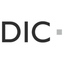 DIC Asset AG logo