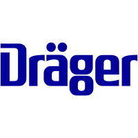 Drägerwerk AG & Co. KGaA (pref) Takani
