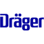 Drägerwerk AG & Co. KGaA (pref) logo