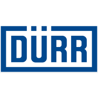 Dürr Aktiengesellschaft Takani