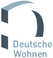 Deutsche Wohnen SE Takani