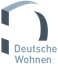 Deutsche Wohnen SE logo