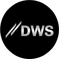 DWS Group GmbH & Co. KGaA Takani