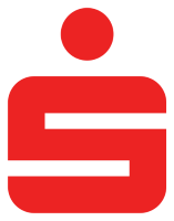 Erste Group Bank AG Takani