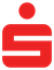 Erste Group Bank AG logo