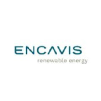 Encavis AG Takani