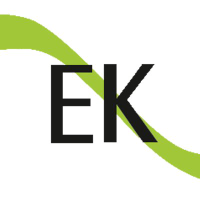 Energiekontor AG Takani