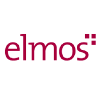 Elmos Semiconductor SE Takani