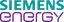 Siemens Energy AG logo