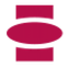 Eckert & Ziegler Strahlen- und Medizintechnik AG logo