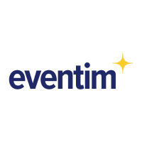 CTS Eventim AG & Co. KGaA Takani