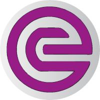 Evonik Industries AG Takani
