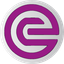 Evonik Industries AG logo